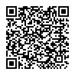 Keno Jamini Na Jete Jagale Na Song - QR Code