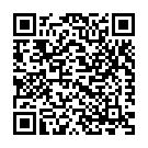 Khela Ghar Badhte Legeche Song - QR Code