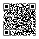 Kharo Baeu Boy Bege Song - QR Code