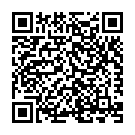 Keno Re Ai Duwar Tuku Song - QR Code