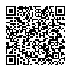 Khapa Tui Achis Apon Kheyal Dhore Song - QR Code