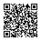 Khalar Chole Song - QR Code