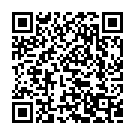 Sobe Anando Koro Song - QR Code