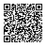 Subho Kormopothe Dhatro Nirbhjoyo Gaan Song - QR Code