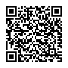 Sokal Saje Dhay Je Ora Song - QR Code