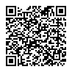 Sokoli Phurailo Jamini Pohaile Song - QR Code