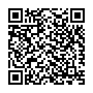 Sono Sono Amader Byetha Song - QR Code