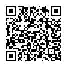 Mor Bina Othe Song - QR Code