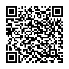 Mone Je Asha Loiea Song - QR Code