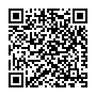 Mora Satyer Pore Mon Song - QR Code