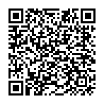 Mone Ki Dwidha Rekhe Gele Chole Song - QR Code