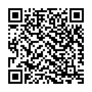 Mondirey Momo Ke Asile Song - QR Code