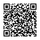 Shakti Roop Hero Song - QR Code