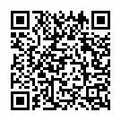 Shofolo Koro He Song - QR Code