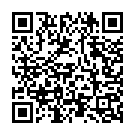 Shuno Nandini Song - QR Code