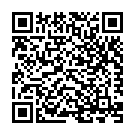 Sobare Kori Awabhan 1 Song - QR Code