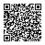 Shitero Bone Kon Sha Kathin Song - QR Code