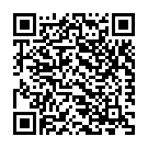 Sob Kaje Haat Lagai Mora Song - QR Code