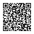 Jetha Us Kamm Ton Bina Song - QR Code