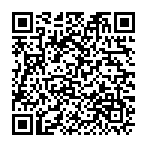 Jija Kivein Maujan Lutiyan Song - QR Code