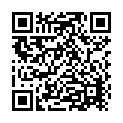 Badla Lena Song - QR Code