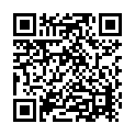 Bhabi Di Gulami Song - QR Code