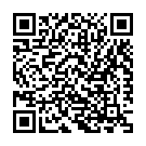 Jawani Wali Peengh Mitra Song - QR Code