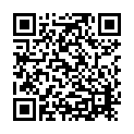 Duniya Mela Do Din Da Song - QR Code