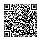 Jija Lagge Dar Ve Song - QR Code