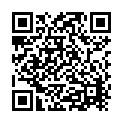 Muqaddama Talaq Da Song - QR Code