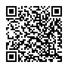 Canada Wale Naram Patole Song - QR Code