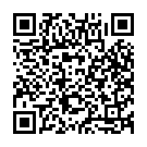 Bhull Gai Apni Aauqat Song - QR Code