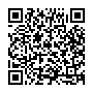 Pehli Baar Mile Song - QR Code