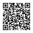 Amrit Naam Tera Soi Gaveh Song - QR Code