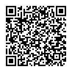 Tohare Choliya Mein Khile Duyee Anaar Goriya Song - QR Code