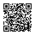 Dhokha Karda Song - QR Code