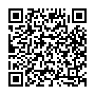 Anakh Piyari Song - QR Code