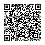 Jo Jo Nama Har Gun Uchare Song - QR Code