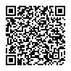 Kaurvan Pandvan Da Kissa Vol 1 Song - QR Code