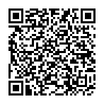 Kaurvan Pandvan Da Kissa Vol 2 Song - QR Code