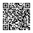 Ohi Mahi Bann Beh Giya Song - QR Code