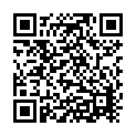 Yaar Trucka Wale Song - QR Code