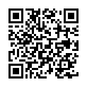 Pyar Ho Sakda Song - QR Code