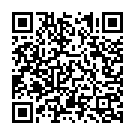 Choori Garan Song - QR Code