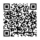 Nachdi Sali Ton Song - QR Code