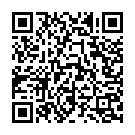 Chusi Kudi Kuwari Song - QR Code