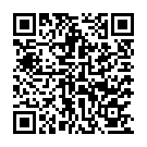 Chus Lain De Song - QR Code