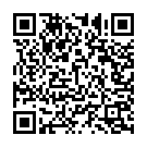 Ambian Chup Lain De Song - QR Code