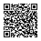 Kade Ta Bula Lai Hass Ke Song - QR Code