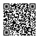 Tainu Meri Yaad Song - QR Code